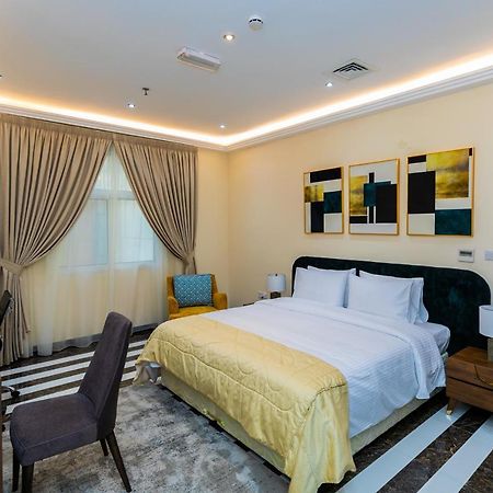 Royal Mirage Hotel Doha Ngoại thất bức ảnh