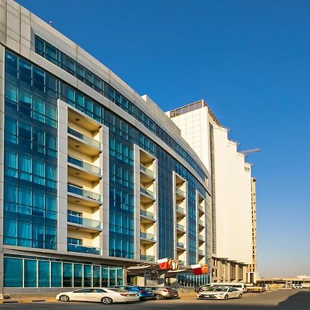 Royal Mirage Hotel Doha Ngoại thất bức ảnh