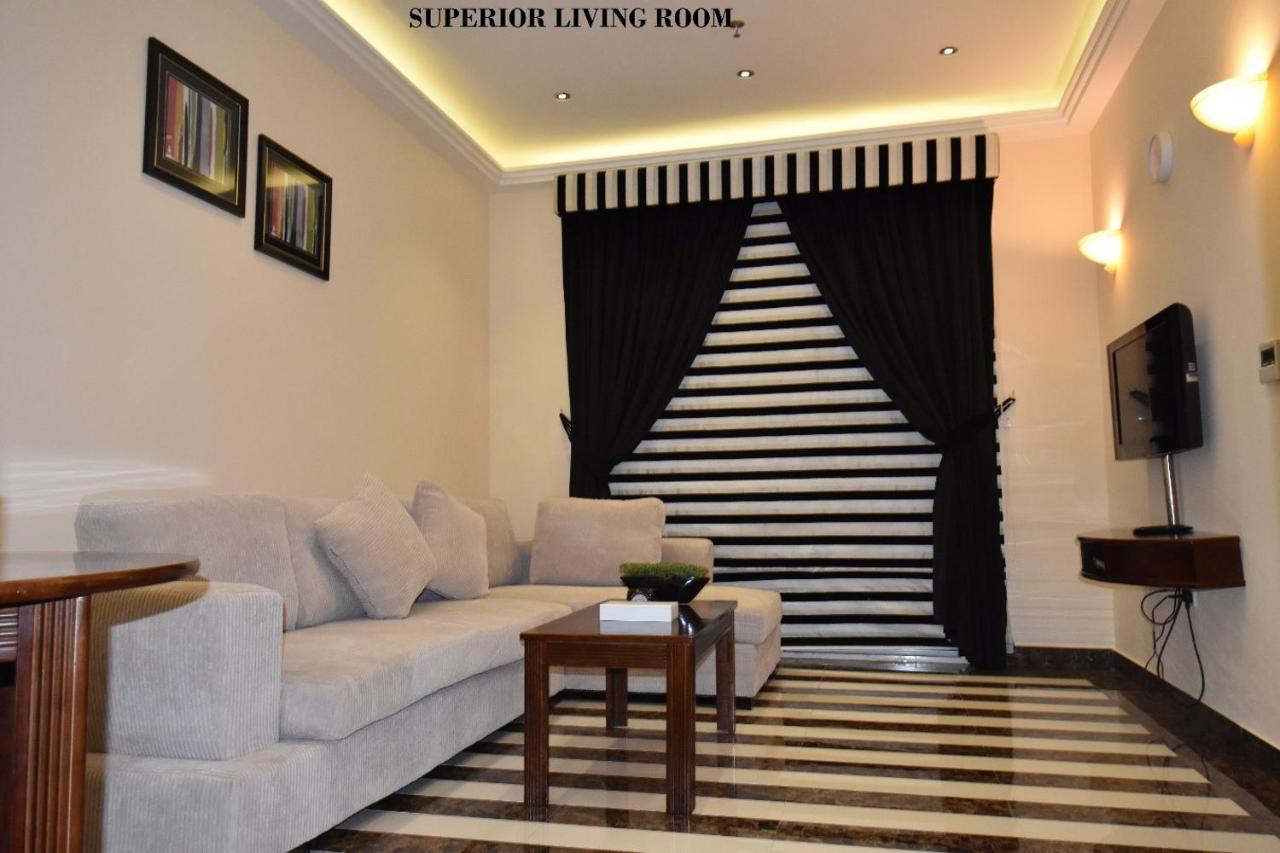Royal Mirage Hotel Doha Ngoại thất bức ảnh