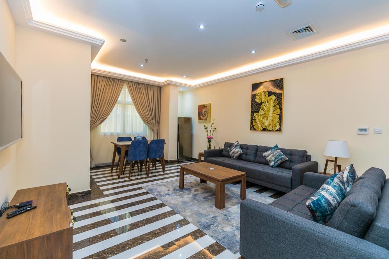 Royal Mirage Hotel Doha Ngoại thất bức ảnh