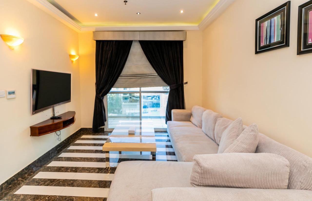 Royal Mirage Hotel Doha Ngoại thất bức ảnh