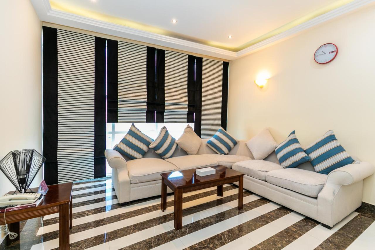 Royal Mirage Hotel Doha Ngoại thất bức ảnh