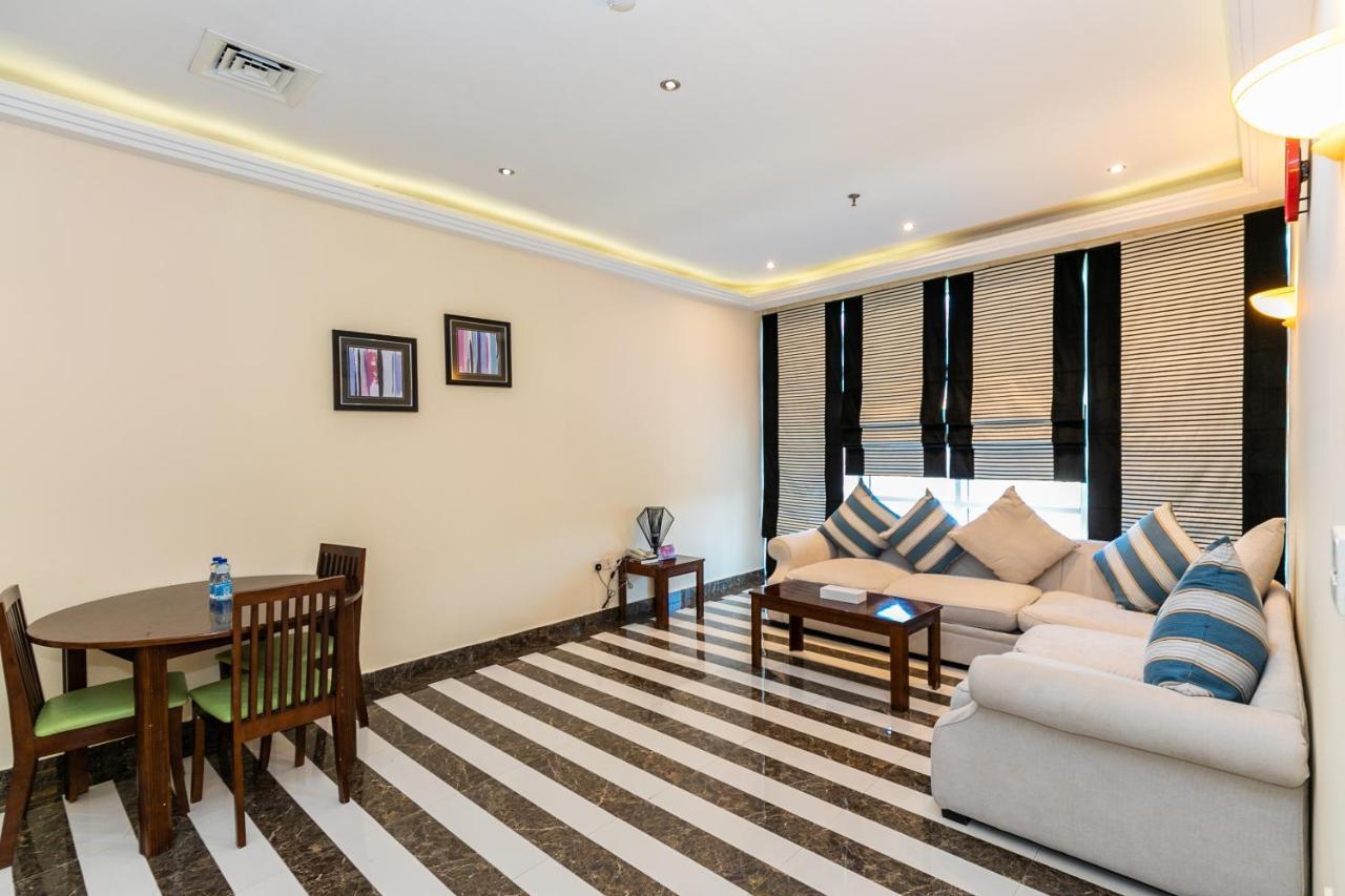 Royal Mirage Hotel Doha Ngoại thất bức ảnh