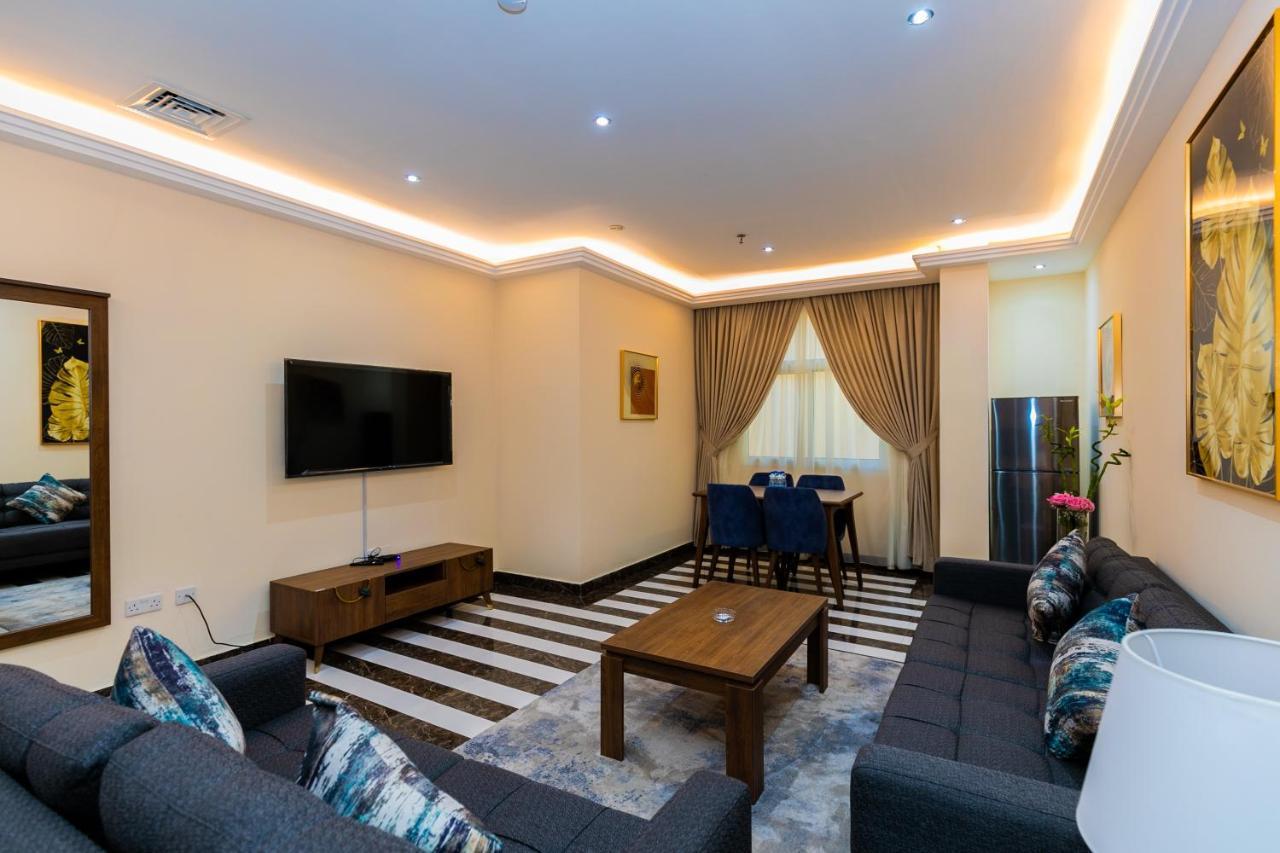 Royal Mirage Hotel Doha Ngoại thất bức ảnh