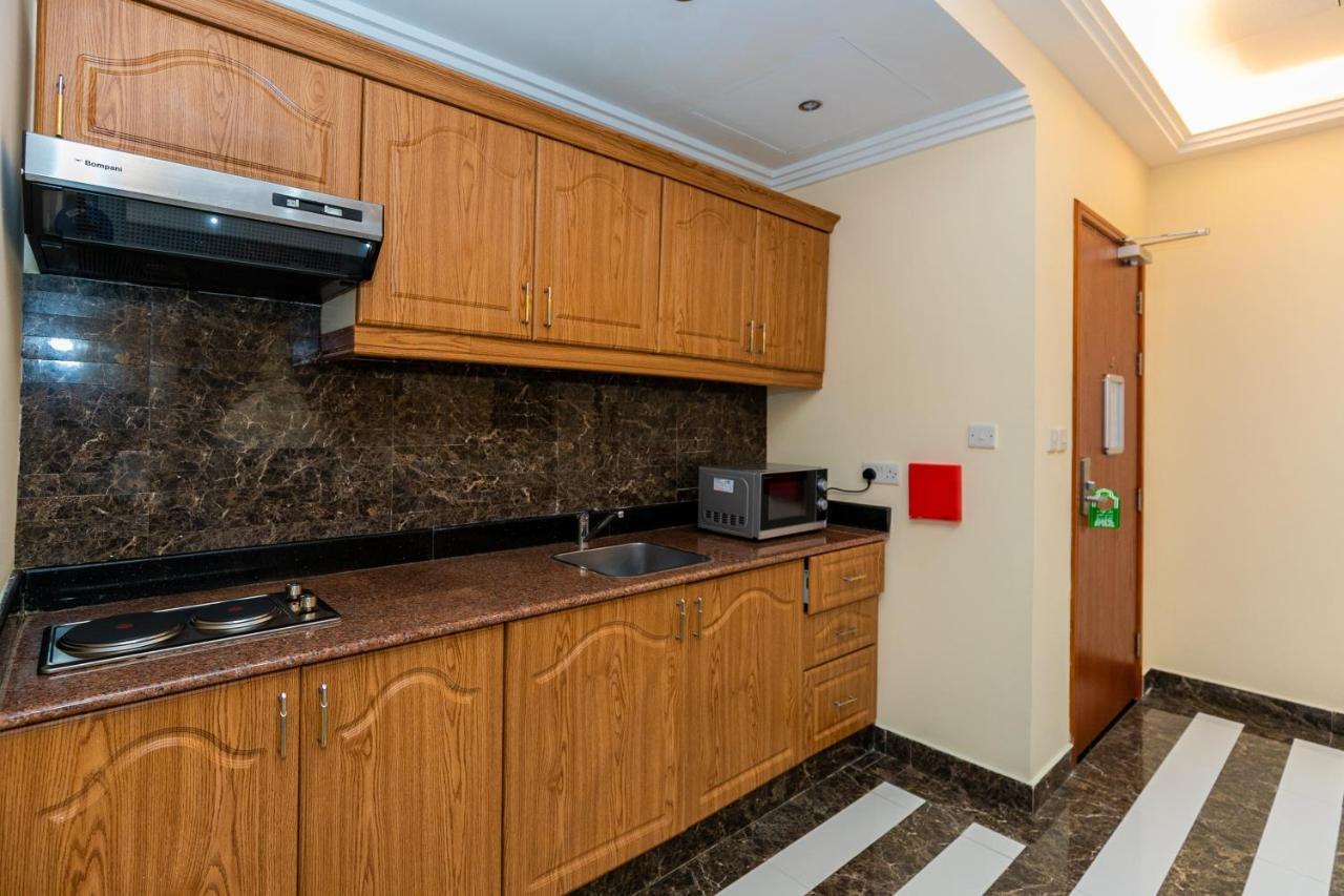 Royal Mirage Hotel Doha Ngoại thất bức ảnh
