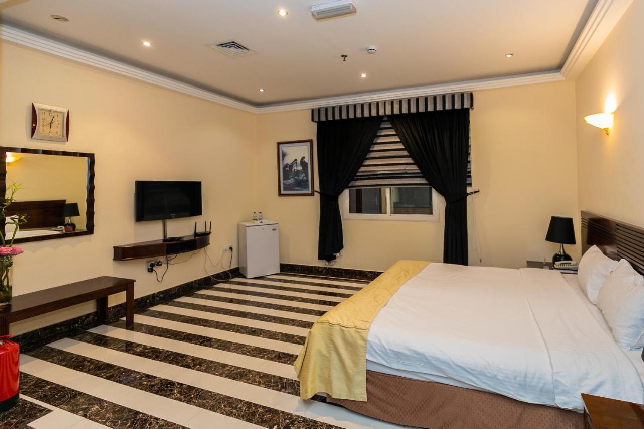 Royal Mirage Hotel Doha Ngoại thất bức ảnh