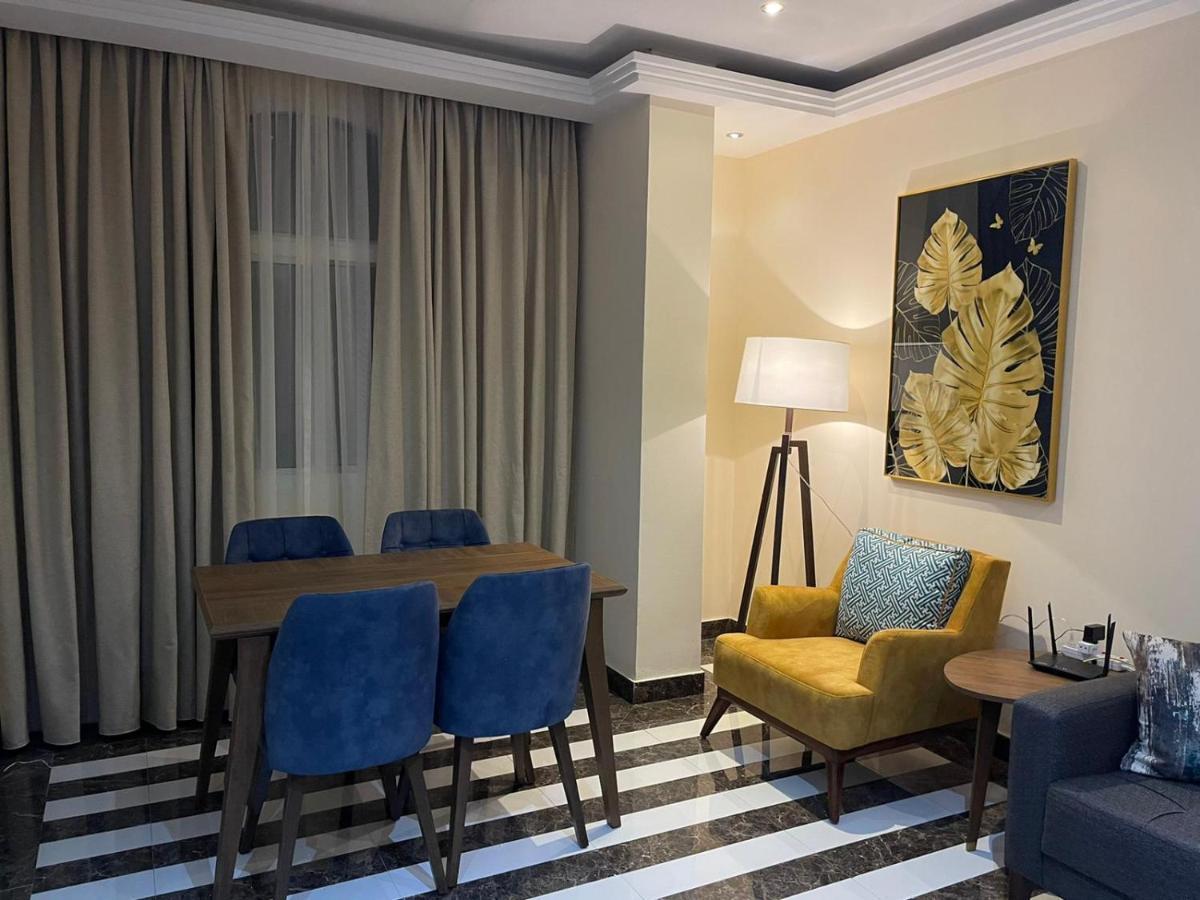 Royal Mirage Hotel Doha Ngoại thất bức ảnh
