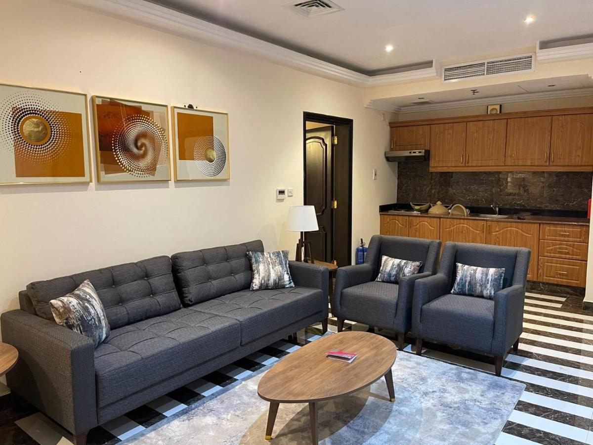 Royal Mirage Hotel Doha Ngoại thất bức ảnh