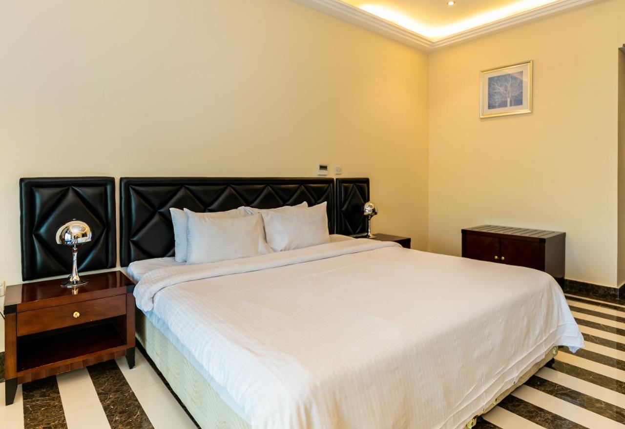 Royal Mirage Hotel Doha Ngoại thất bức ảnh