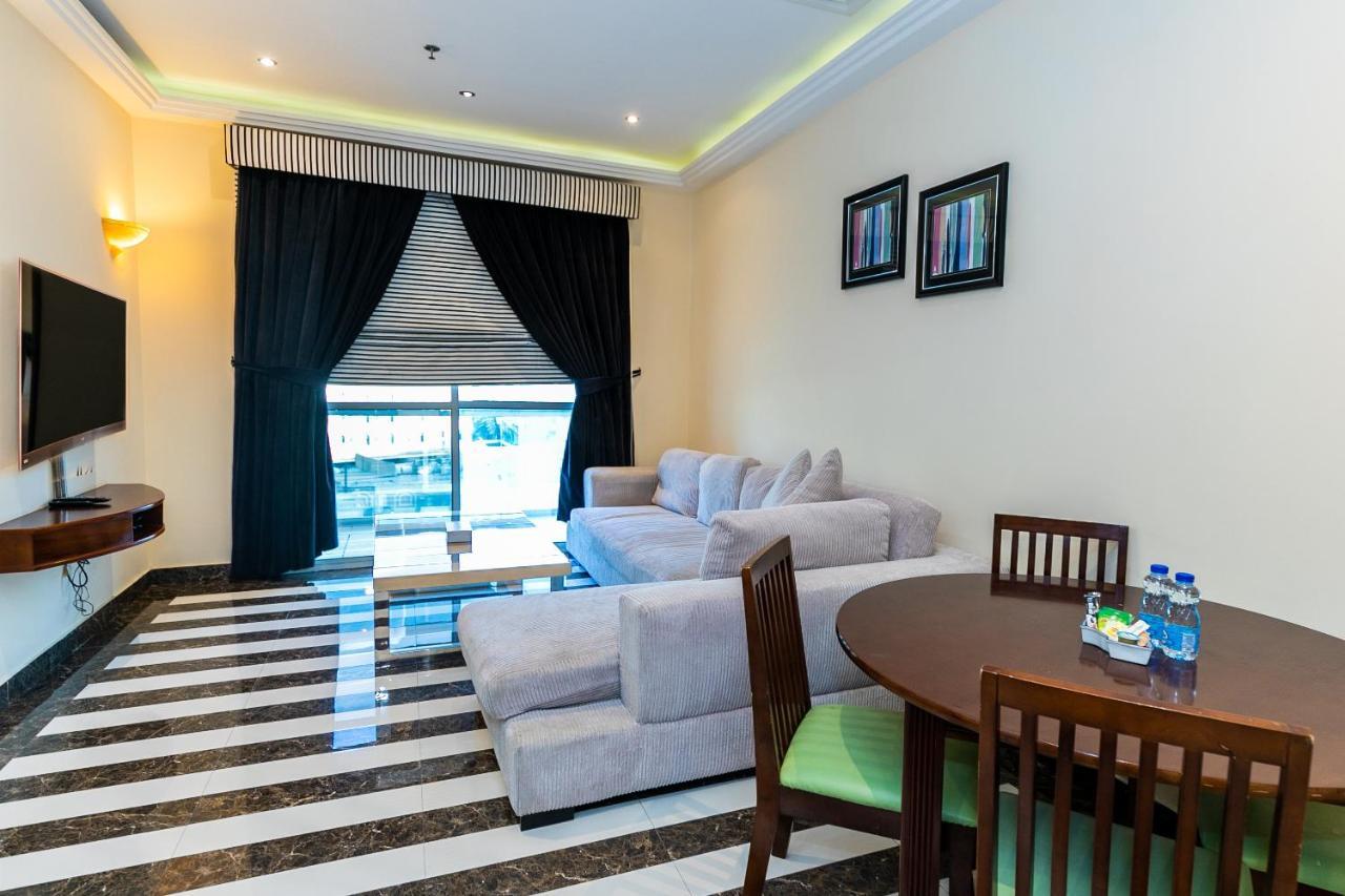 Royal Mirage Hotel Doha Ngoại thất bức ảnh