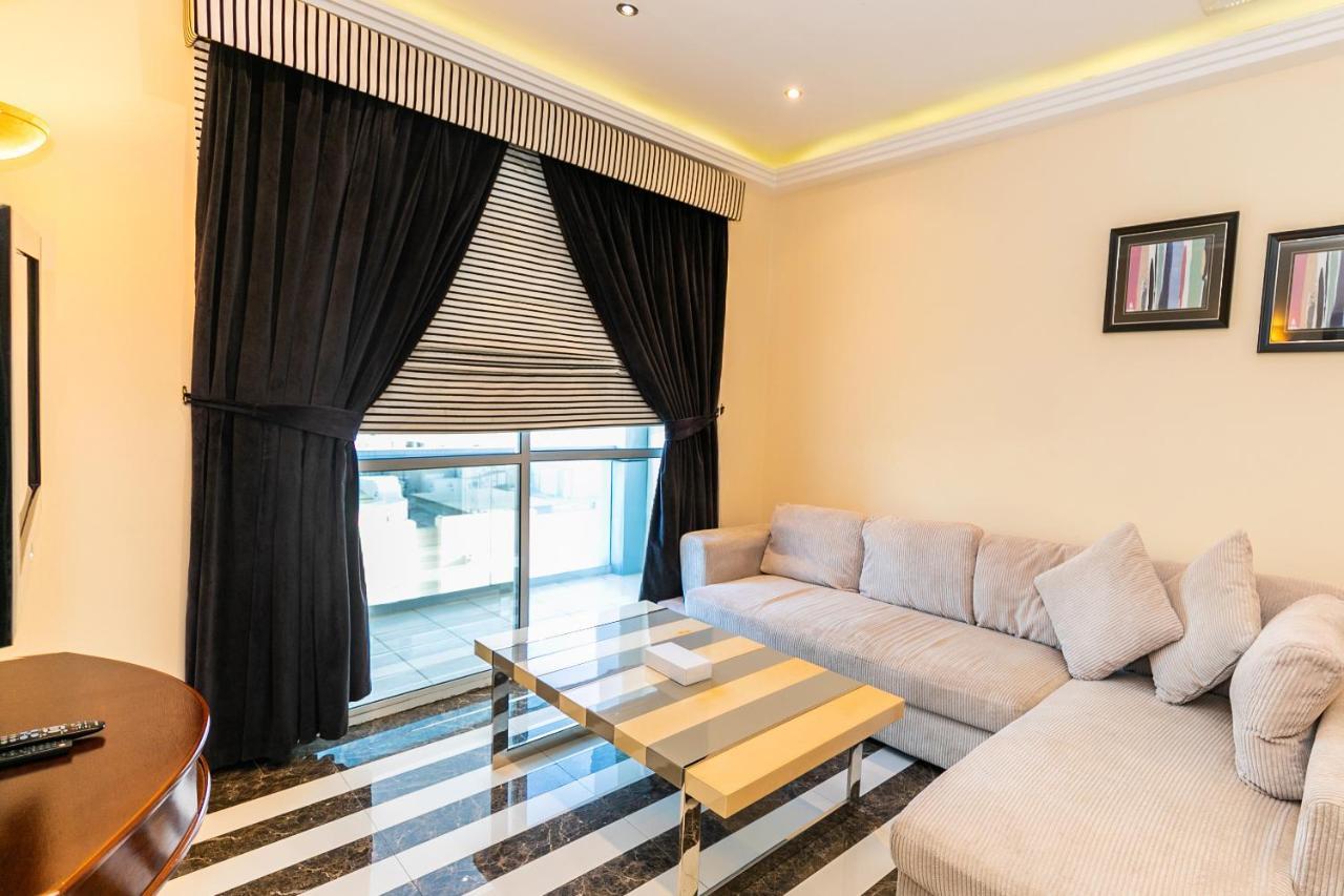 Royal Mirage Hotel Doha Ngoại thất bức ảnh