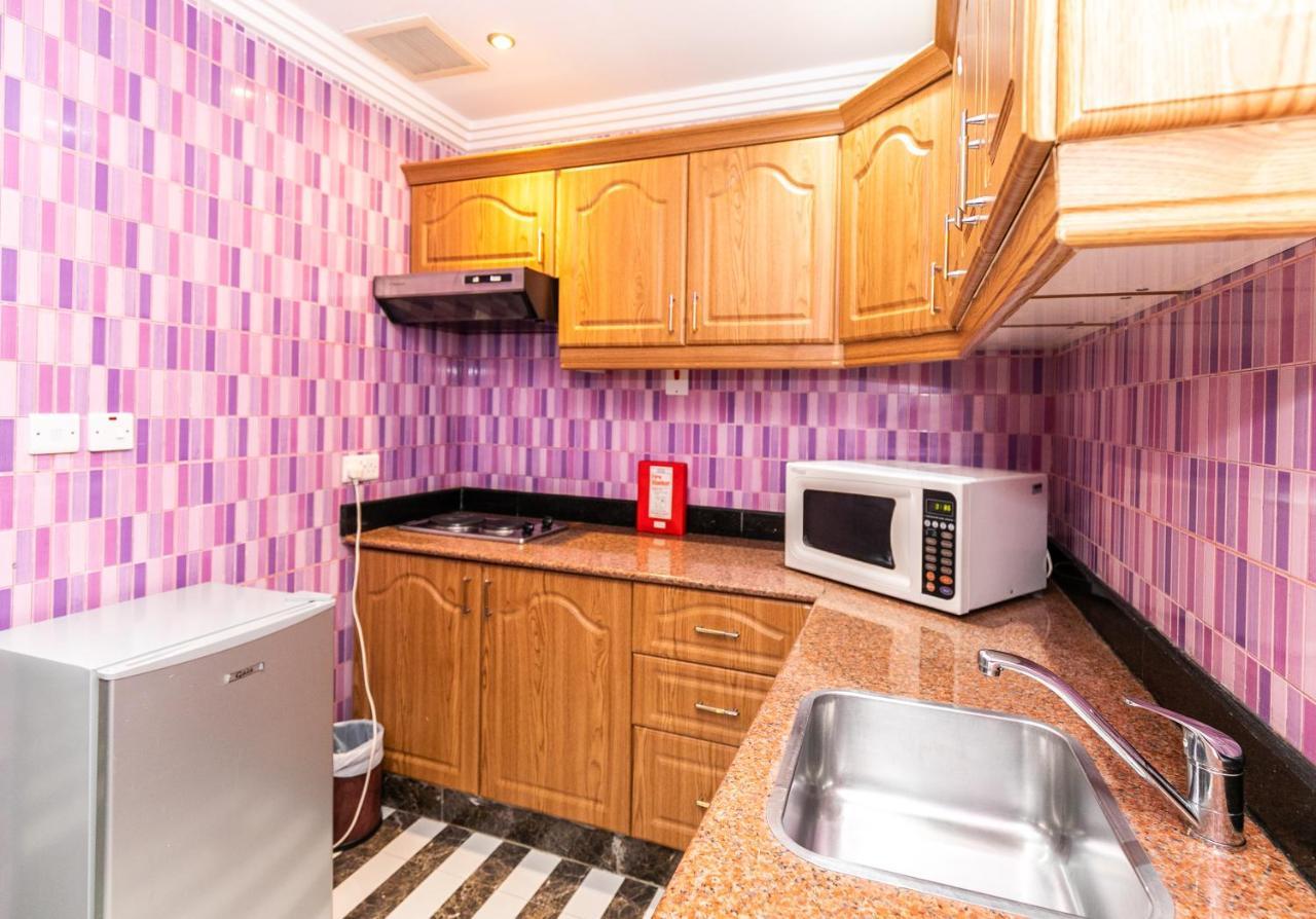 Royal Mirage Hotel Doha Ngoại thất bức ảnh
