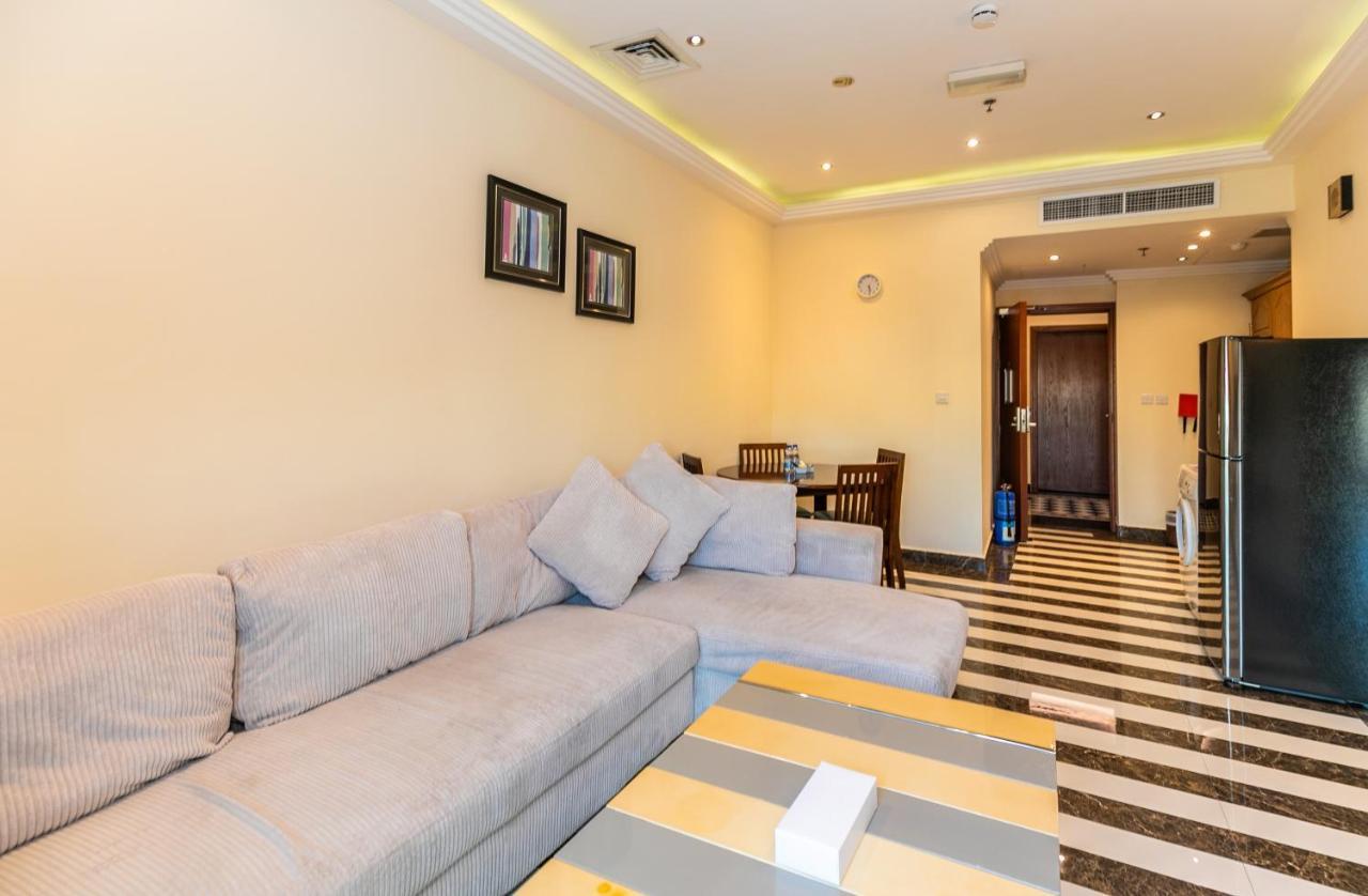 Royal Mirage Hotel Doha Ngoại thất bức ảnh