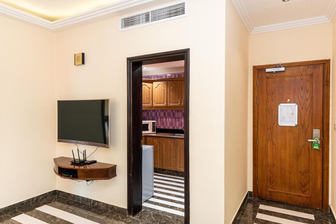 Royal Mirage Hotel Doha Ngoại thất bức ảnh