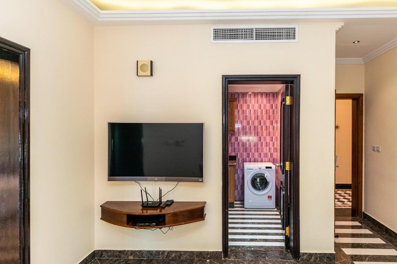 Royal Mirage Hotel Doha Ngoại thất bức ảnh
