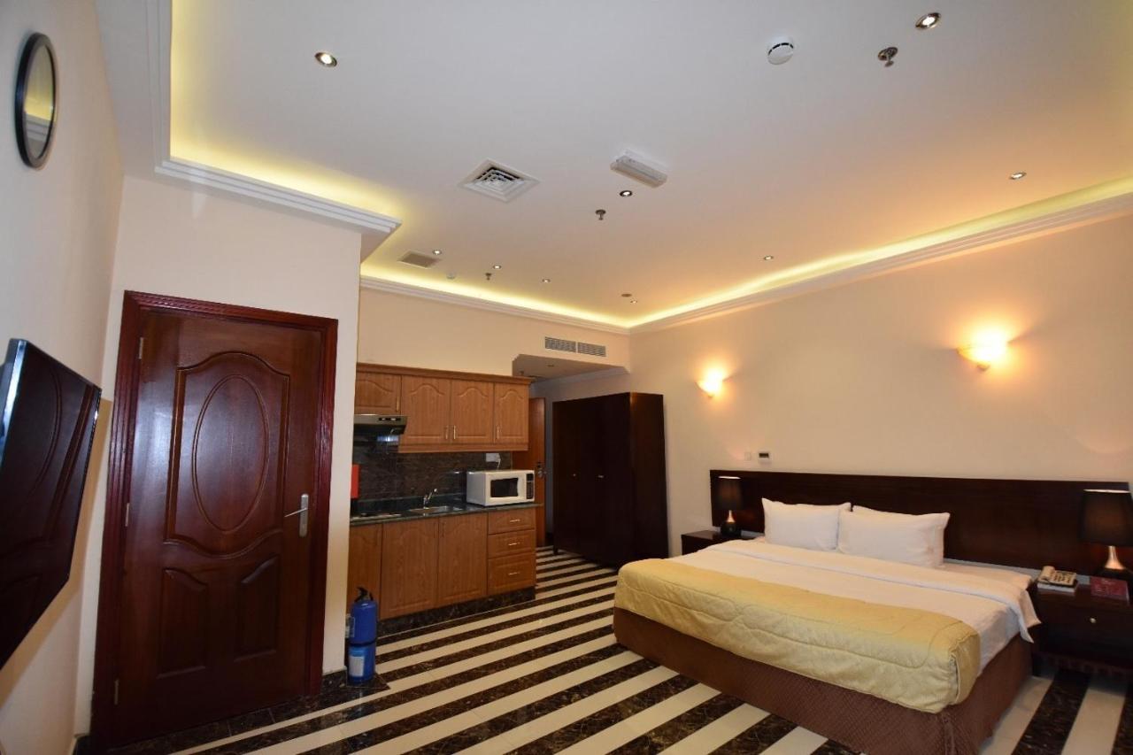 Royal Mirage Hotel Doha Ngoại thất bức ảnh