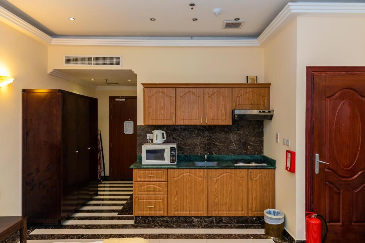 Royal Mirage Hotel Doha Ngoại thất bức ảnh